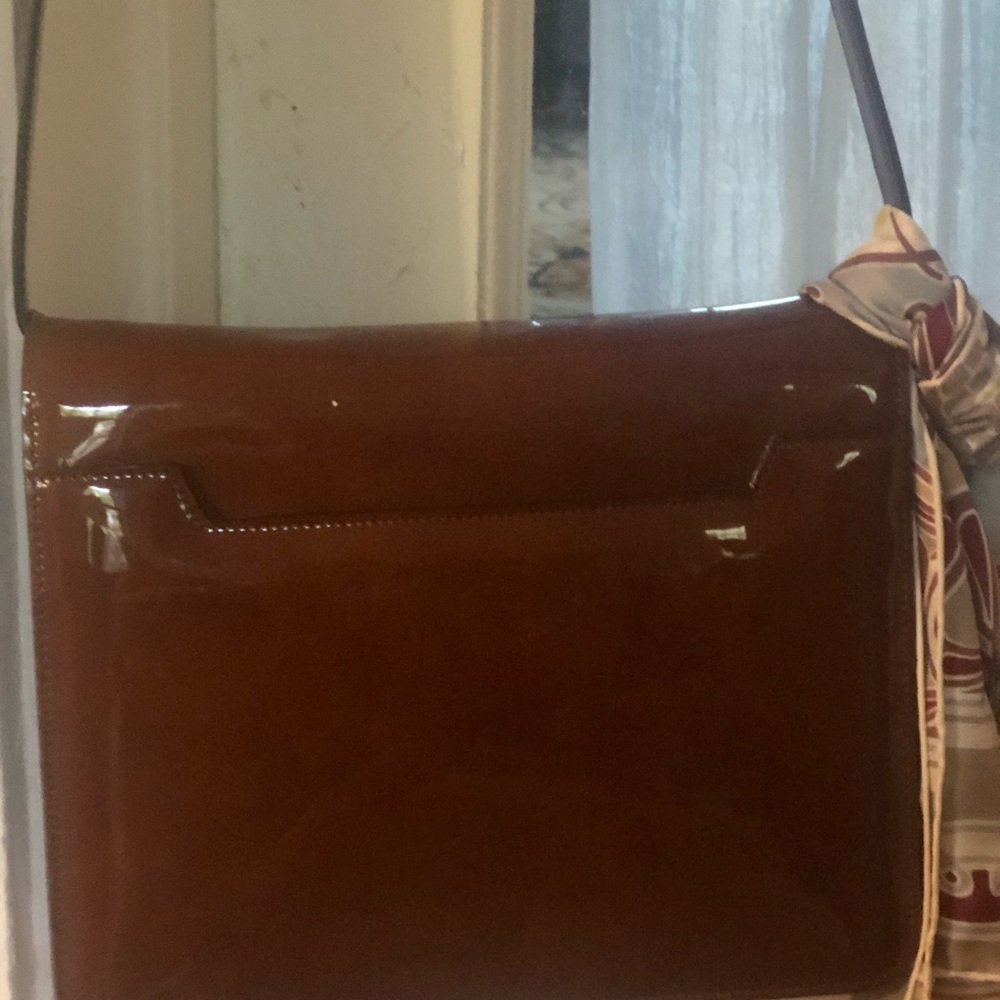 TOM FORD COLLECTION - Picture 2 of 4